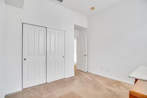 2924 Epperson Way, Live Oak, CA 95953 photo 35