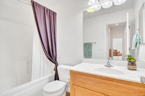 2924 Epperson Way, Live Oak, CA 95953 photo 31