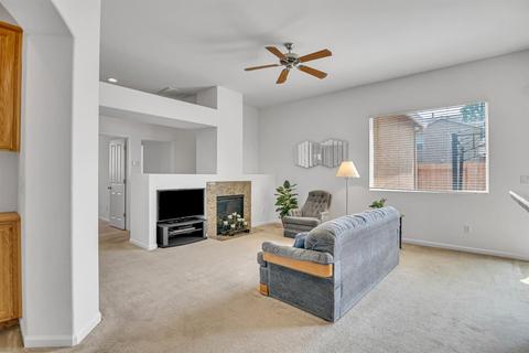 2924 Epperson Way, Live Oak, CA 95953 photo 14