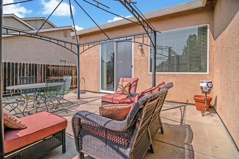 2924 Epperson Way, Live Oak, CA 95953 photo 44