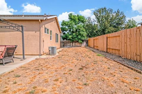 2924 Epperson Way, Live Oak, CA 95953 photo 46