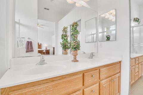 2924 Epperson Way, Live Oak, CA 95953 photo 40