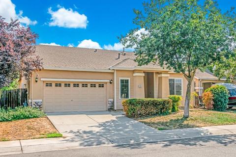 2924 Epperson Way, Live Oak, CA 95953 photo 2