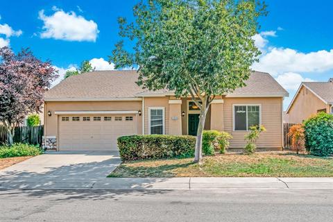 2924 Epperson Way, Live Oak, CA 95953 photo 1