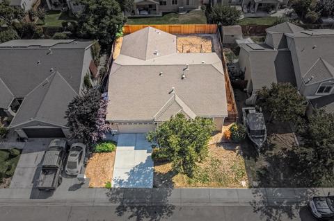 2924 Epperson Way, Live Oak, CA 95953 photo 4