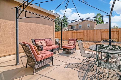 2924 Epperson Way, Live Oak, CA 95953 photo 43