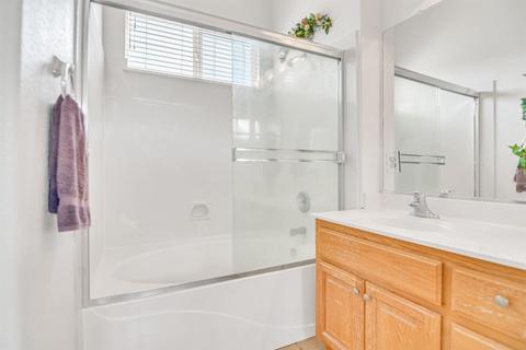 2924 Epperson Way, Live Oak, CA 95953 photo 41