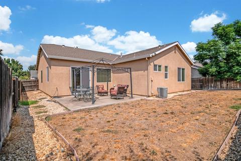 2924 Epperson Way, Live Oak, CA 95953 photo 45