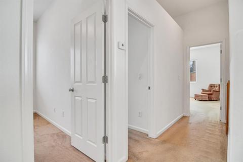 2924 Epperson Way, Live Oak, CA 95953 photo 28