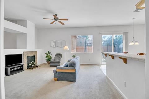 2924 Epperson Way, Live Oak, CA 95953 photo 13