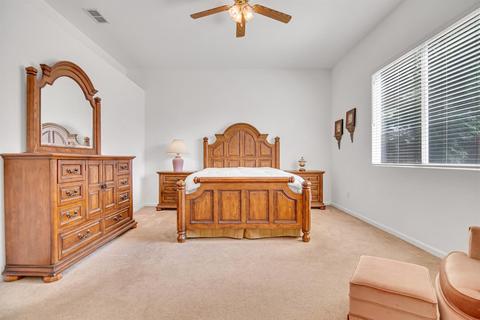 2924 Epperson Way, Live Oak, CA 95953 photo 42