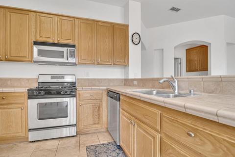 2924 Epperson Way, Live Oak, CA 95953 photo 25