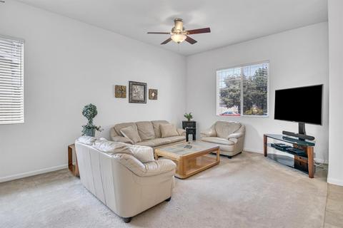 2924 Epperson Way, Live Oak, CA 95953 photo 10
