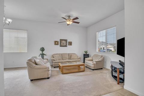 2924 Epperson Way, Live Oak, CA 95953 photo 8