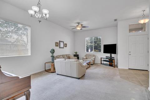 2924 Epperson Way, Live Oak, CA 95953 photo 9