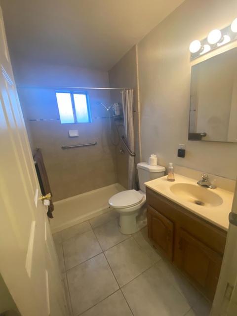 442 Chestnut Ave, Manteca, CA 95336 photo 5