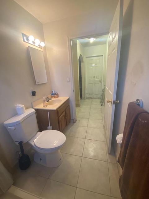 442 Chestnut Ave, Manteca, CA 95336 photo 6