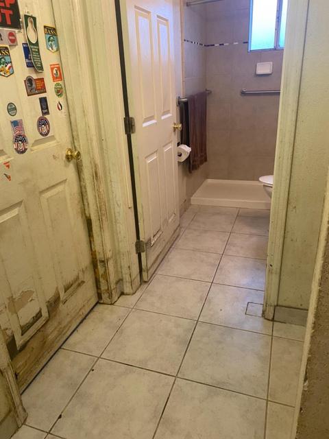 442 Chestnut Ave, Manteca, CA 95336 photo 4