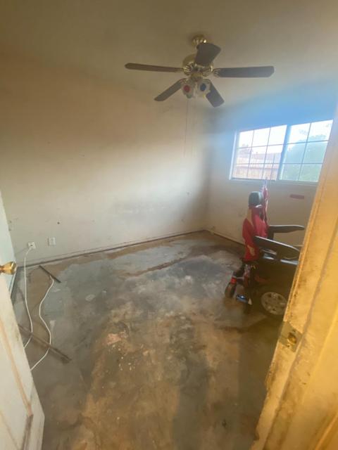 442 Chestnut Ave, Manteca, CA 95336 photo 3