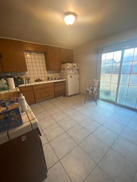 442 Chestnut Ave, Manteca, CA 95336 photo 2