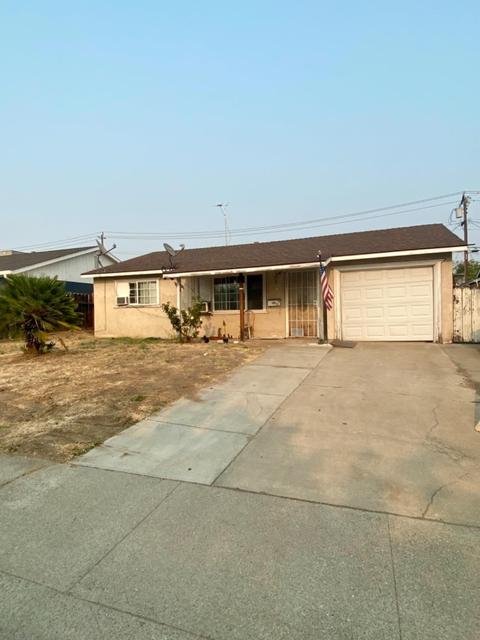 442 Chestnut Ave, Manteca, CA 95336 photo 1