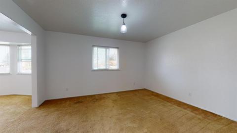 1408 Titleist Way, Manteca, CA 95337 photo 13