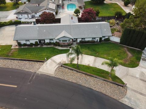1408 Titleist Way, Manteca, CA 95337 photo 39