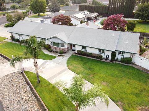 1408 Titleist Way, Manteca, CA 95337 photo 38