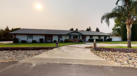 1408 Titleist Way, Manteca, CA 95337 photo 2
