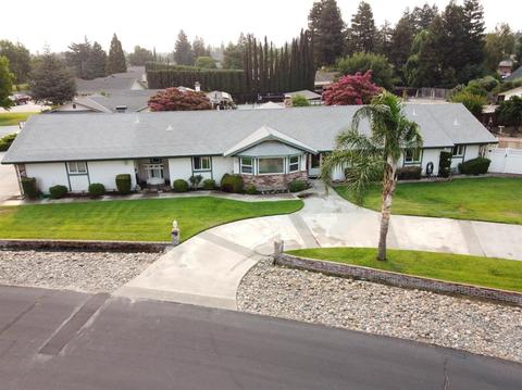 1408 Titleist Way, Manteca, CA 95337 photo 1