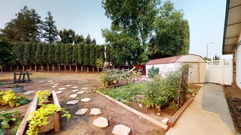1408 Titleist Way, Manteca, CA 95337 photo 36