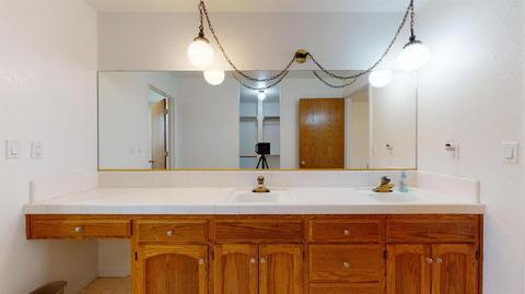 1408 Titleist Way, Manteca, CA 95337 photo 26