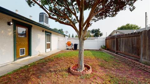 1408 Titleist Way, Manteca, CA 95337 photo 32