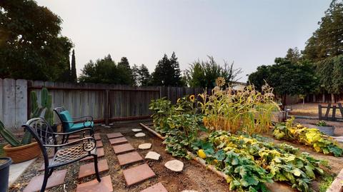 1408 Titleist Way, Manteca, CA 95337 photo 35
