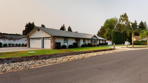 1408 Titleist Way, Manteca, CA 95337 photo 3