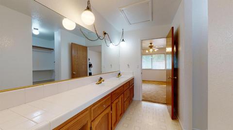 1408 Titleist Way, Manteca, CA 95337 photo 24
