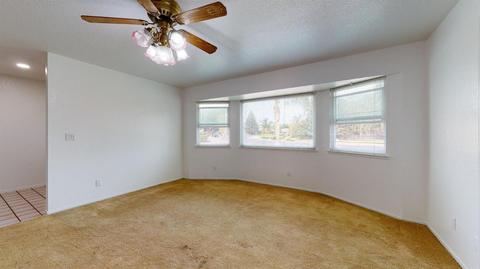 1408 Titleist Way, Manteca, CA 95337 photo 14