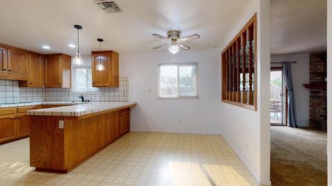 1408 Titleist Way, Manteca, CA 95337 photo 7