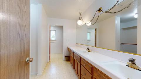 1408 Titleist Way, Manteca, CA 95337 photo 22
