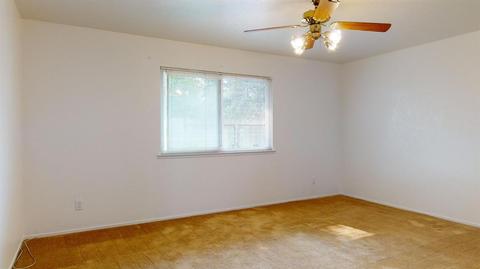 1408 Titleist Way, Manteca, CA 95337 photo 21