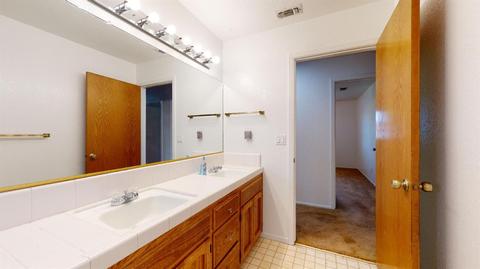 1408 Titleist Way, Manteca, CA 95337 photo 20