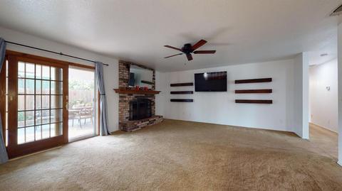 1408 Titleist Way, Manteca, CA 95337 photo 9