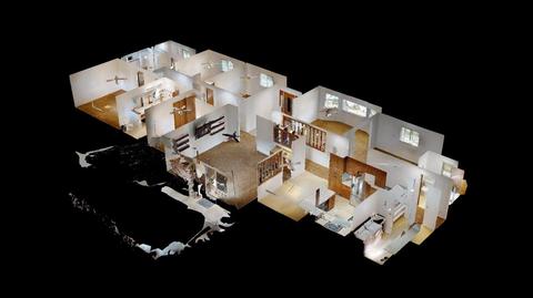 1408 Titleist Way, Manteca, CA 95337 photo 37