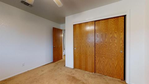 1408 Titleist Way, Manteca, CA 95337 photo 17