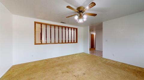 1408 Titleist Way, Manteca, CA 95337 photo 15