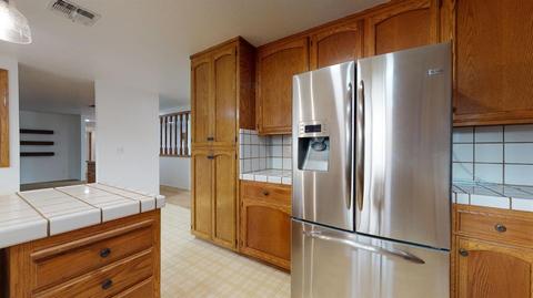 1408 Titleist Way, Manteca, CA 95337 photo 5