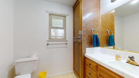 1408 Titleist Way, Manteca, CA 95337 photo 10