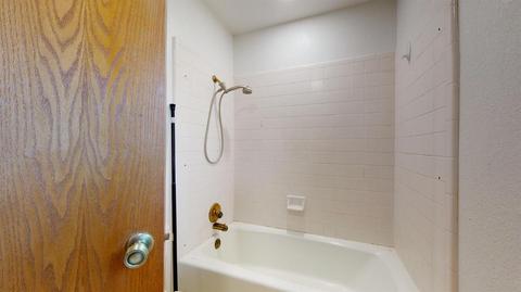 1408 Titleist Way, Manteca, CA 95337 photo 23