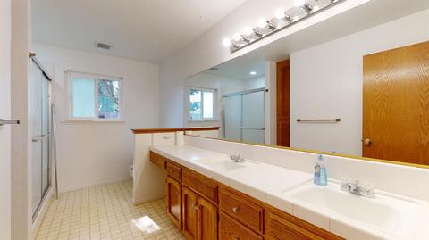 1408 Titleist Way, Manteca, CA 95337 photo 18