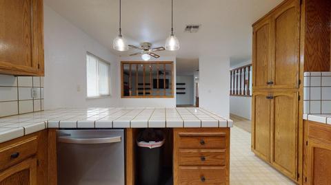 1408 Titleist Way, Manteca, CA 95337 photo 4